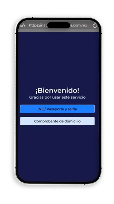 slide object nativa